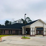 Image of Parkwood in the Pines (1)