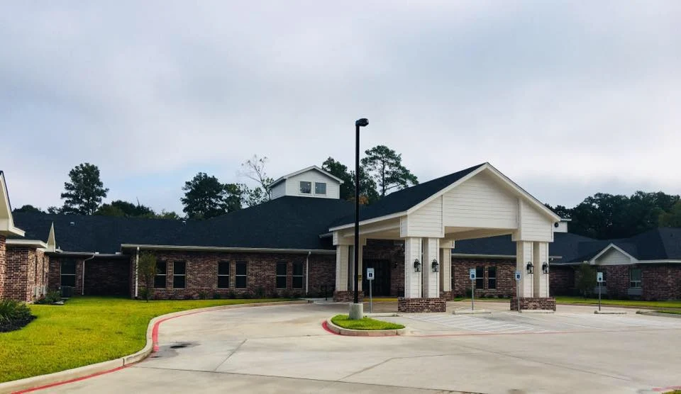 Image of Parkwood in the Pines (1)