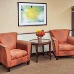 Image of The Pearl Of Orchard Valley (5)