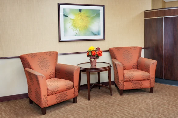 Image of The Pearl Of Orchard Valley (5)