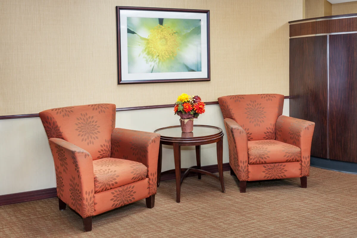 Image of The Pearl Of Orchard Valley (5)