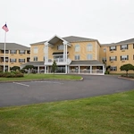 Image of Benchmark at South Farms (1)