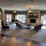 Image of Belterra Health and Rehabilitation Center (6)