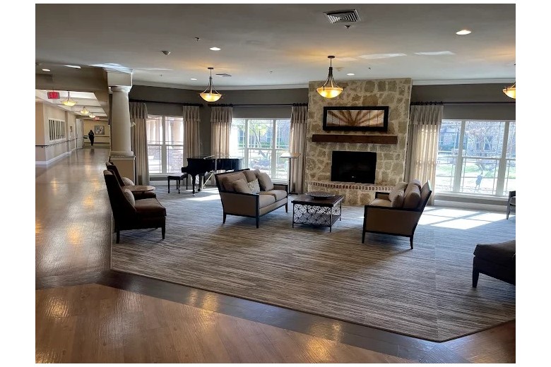 Image of Belterra Health and Rehabilitation Center (6)