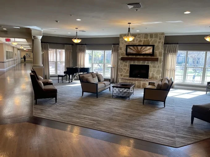 Image of Belterra Health and Rehabilitation Center (6)