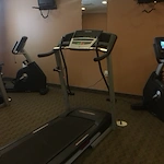 Image of Penelope 60 Senior Apartments (3)