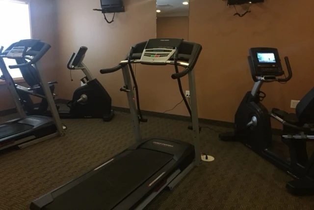 Image of Penelope 60 Senior Apartments (3)