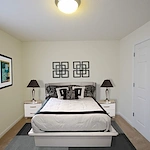 Image of Patterson Pointe Senior Residence (8)