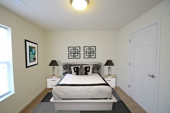 Image of Patterson Pointe Senior Residence (8)