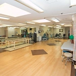 Image of Palm Terrace Healthcare & Rehabilitation Center (7)