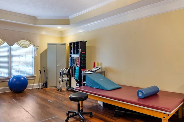 Image of Regency House Buford (6)