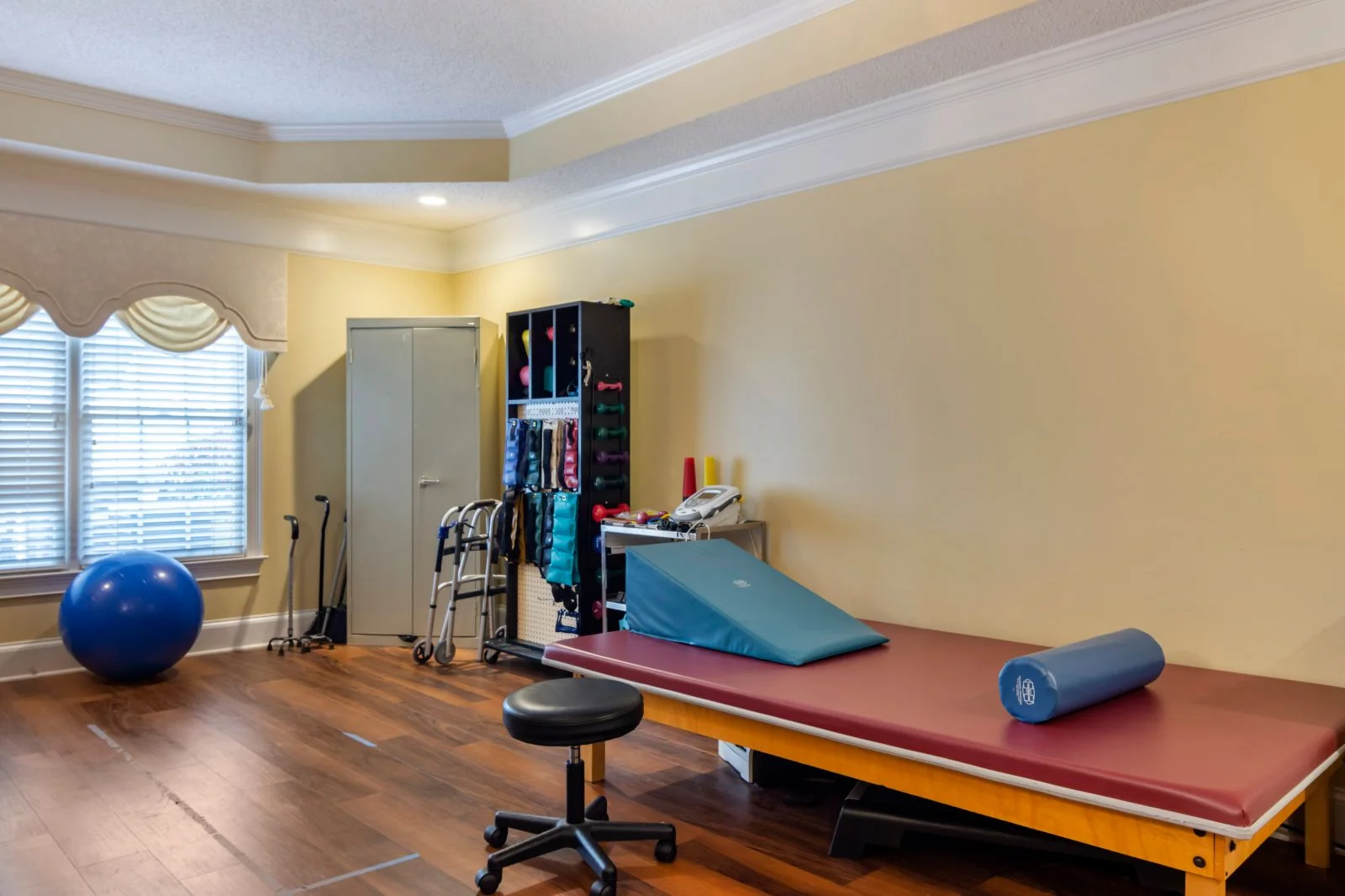 Image of Regency House Buford (6)