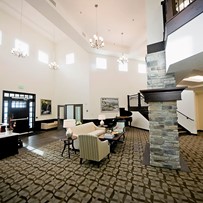 Image of Riverway Senior Living (2)