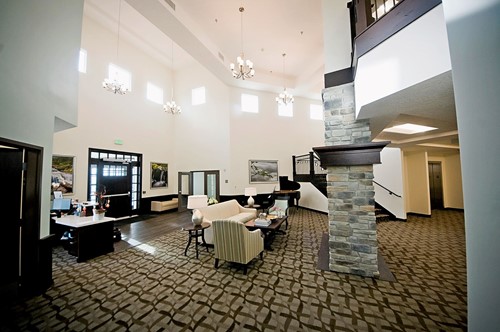 Image of Riverway Senior Living (2)
