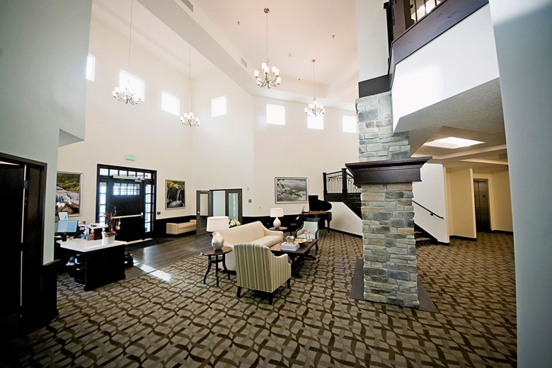 Image of Riverway Senior Living (2)