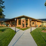 Image of Bellevue Health & Rehabilitation Center (3)