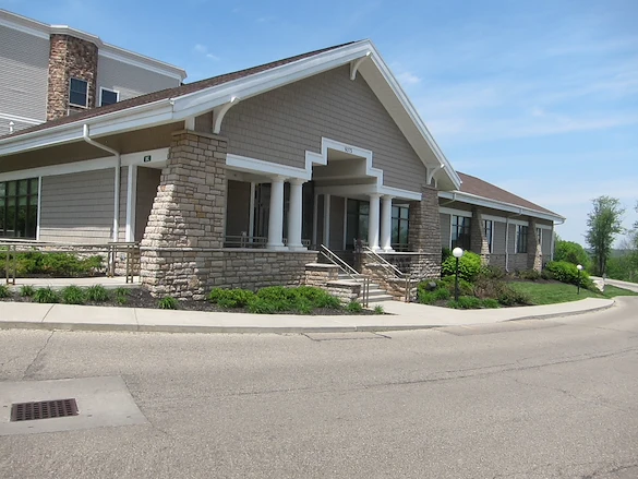 Image of Siena Woods Care (1)