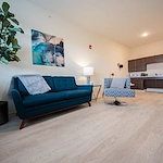 Image of Vivera Senior Living of Columbus (8)