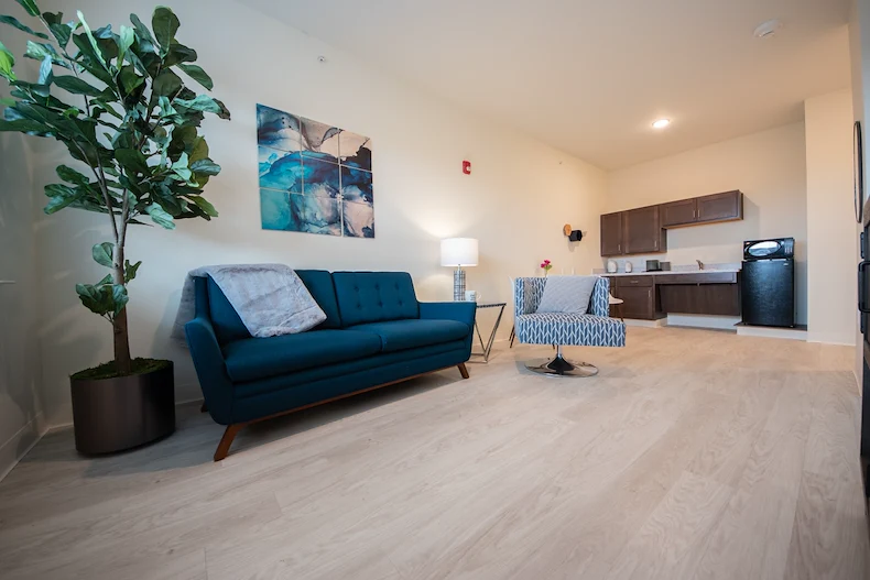 Image of Vivera Senior Living of Columbus (8)