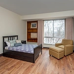 Image of Cerenity Senior Living Humboldt (8)