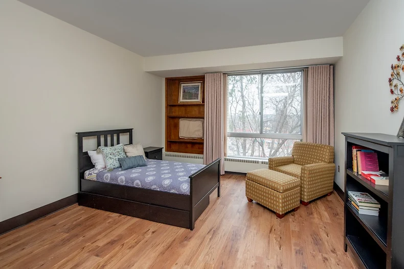 Image of Cerenity Senior Living Humboldt (8)