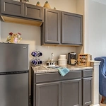 Image of Brookdale Hamilton Wolfe (7)