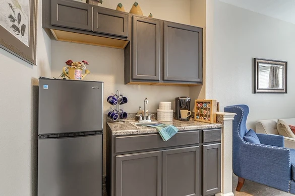 Image of Brookdale Hamilton Wolfe (7)