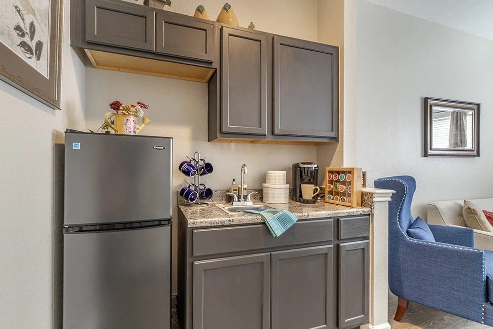 Image of Brookdale Hamilton Wolfe (7)