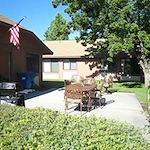 Image of Centennial Manor (2)