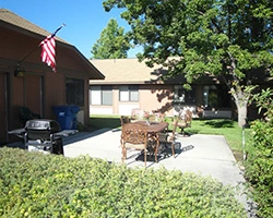 Image of Centennial Manor (2)