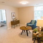 Image of Otterbein Cridersville SeniorLife Community (7)