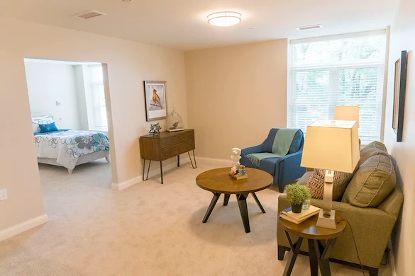 Image of Otterbein Cridersville SeniorLife Community (7)