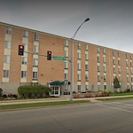 Image of Grand Regency of Rockford Supportive Living Center (1)