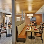 Image of Westlake Skilled Services (8)