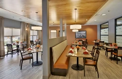 Image of Westlake Skilled Services (8)