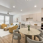 Image of Heirloom at Rome (4)