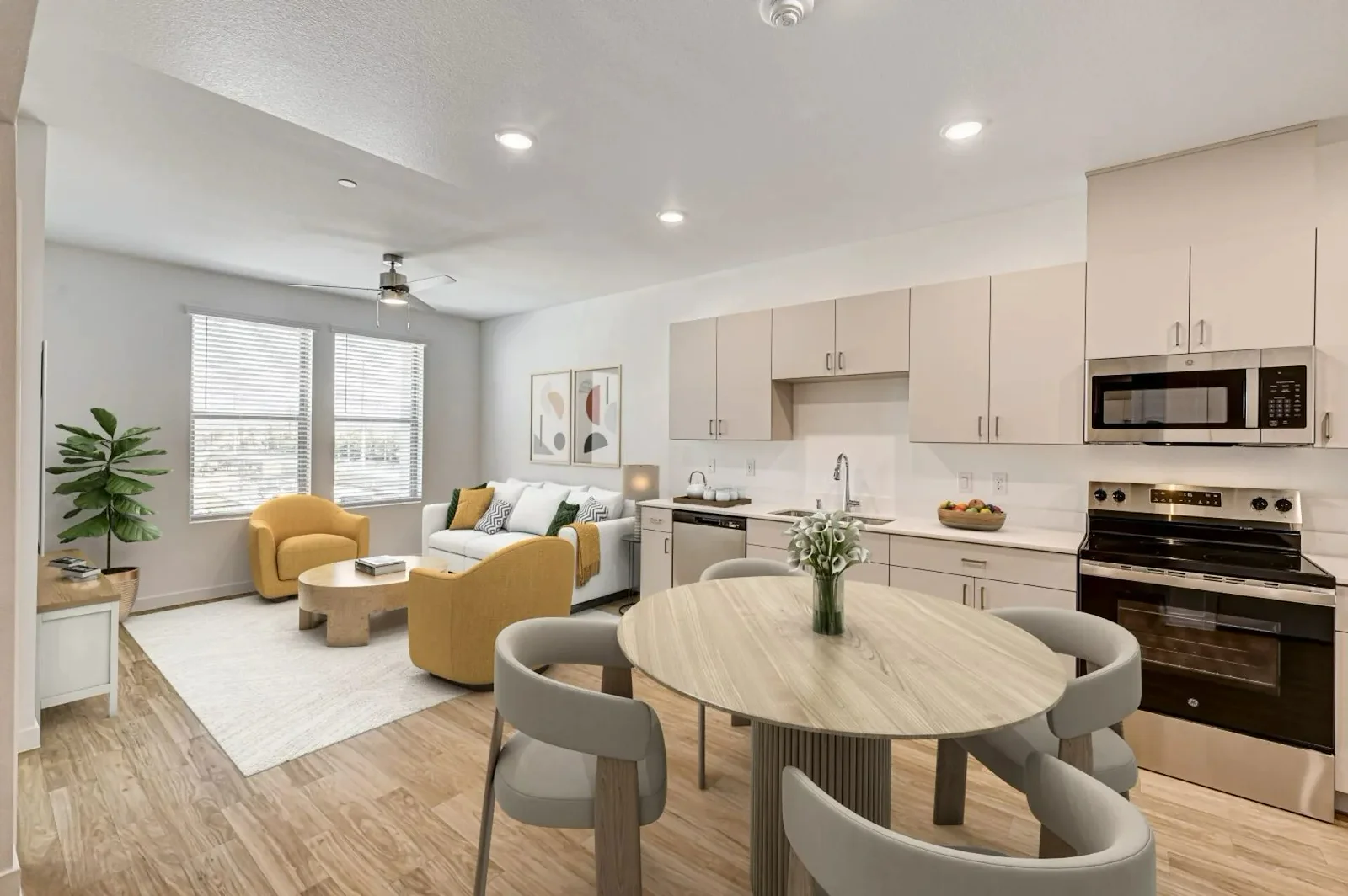 Image of Heirloom at Rome (4)