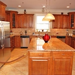 Image of Serenity Gardens At Brick (4)