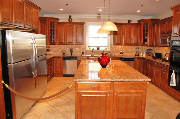 Image of Serenity Gardens At Brick (4)