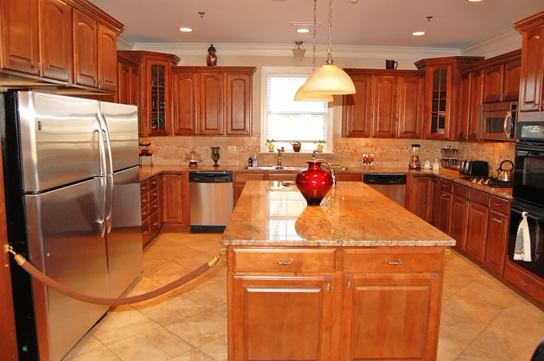 Image of Serenity Gardens At Brick (4)