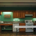 Image of William Hepburn Highrise (3)