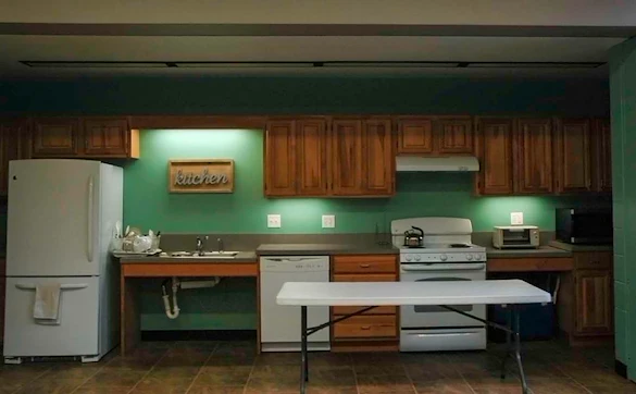 Image of William Hepburn Highrise (3)