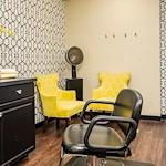 Image of Bickford of West Lansing (7)