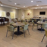 Image of Columbus Danbury (9)