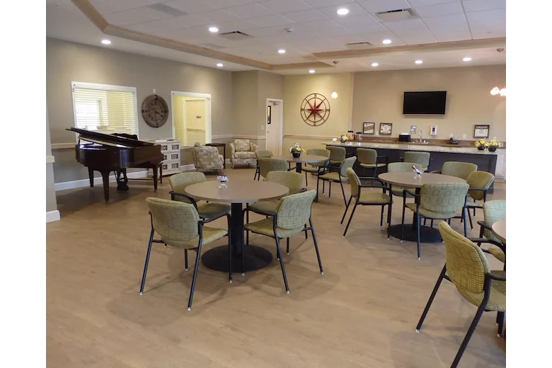 Image of Columbus Danbury (9)