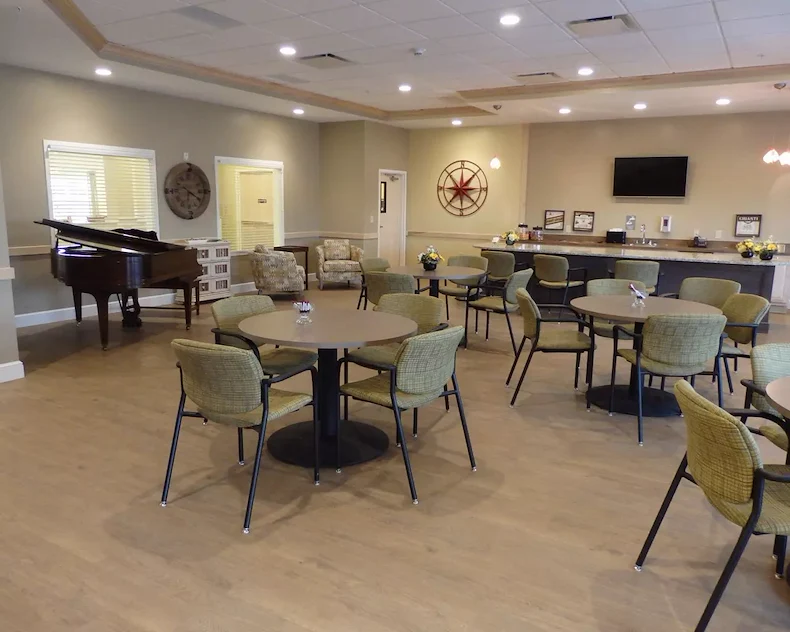 Image of Columbus Danbury (9)