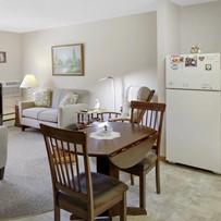 Image of Pondview Estates (4)