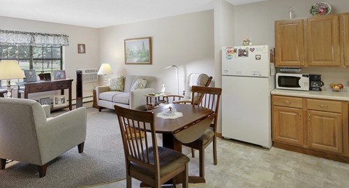 Image of Pondview Estates (4)
