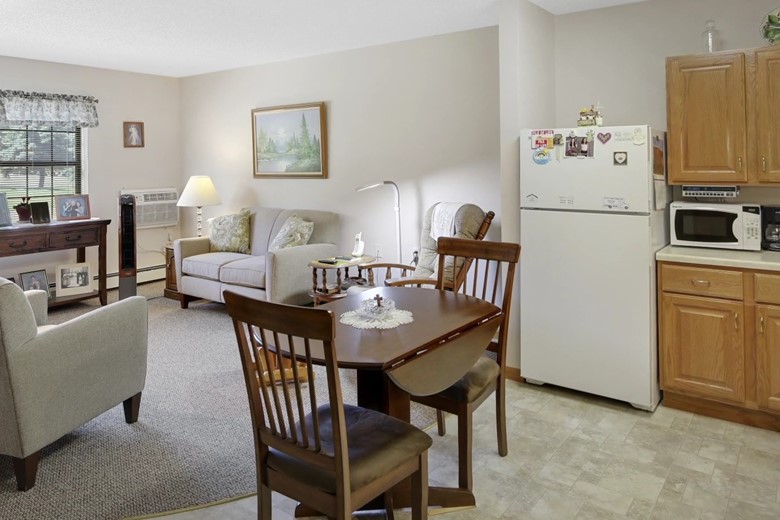 Image of Pondview Estates (4)