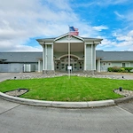 Image of Spring Valley Assisted Living (1)